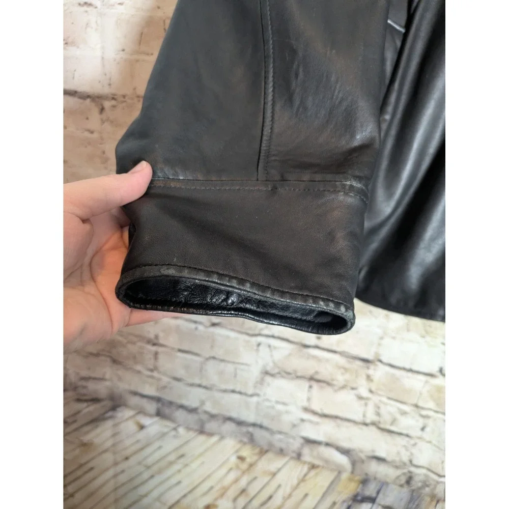 Claiborne flaws or